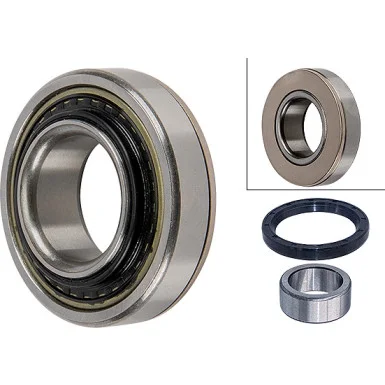moto100-340997