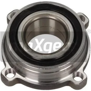 moto100-341080