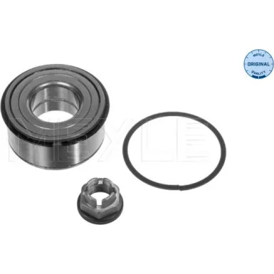moto100-341164