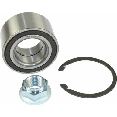 moto100-341246