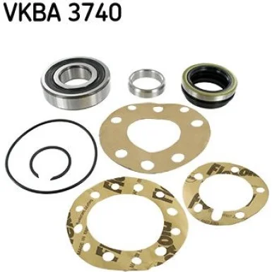 moto100-341247