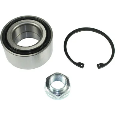 moto100-341261
