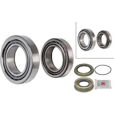 moto100-341264