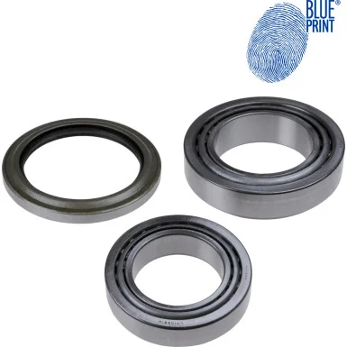 moto100-341446