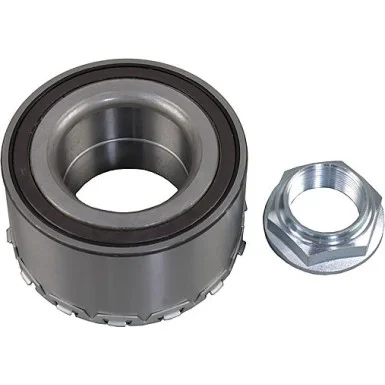 moto100-341454
