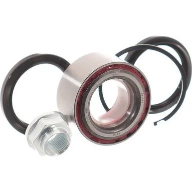 moto100-341470