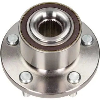 moto100-341471
