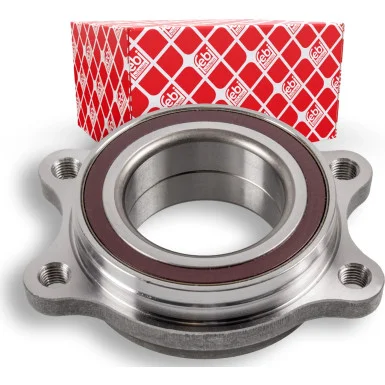 moto100-341550