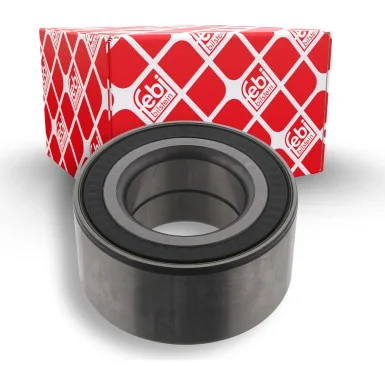 moto100-341569