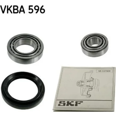 moto100-341607