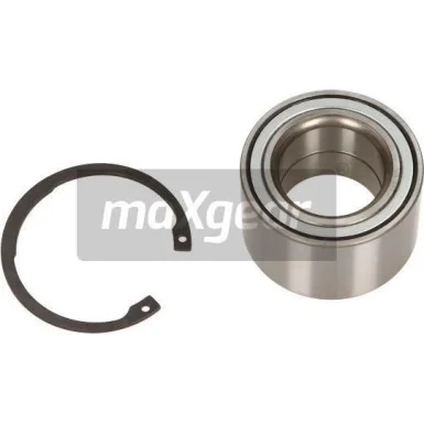 moto100-341651