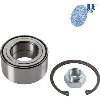 moto100-341675