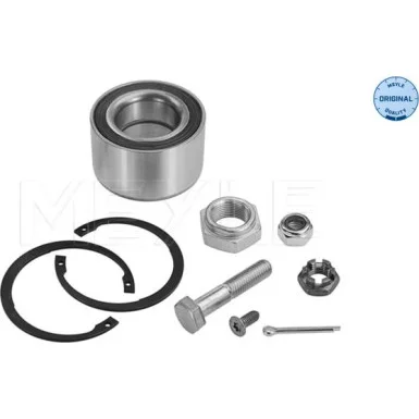 moto100-341687