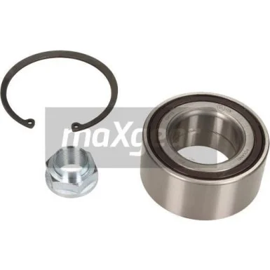 moto100-341776