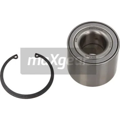 moto100-341778