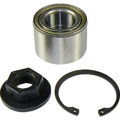 moto100-341804