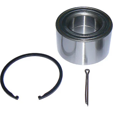 moto100-341848
