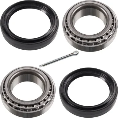 moto100-341862