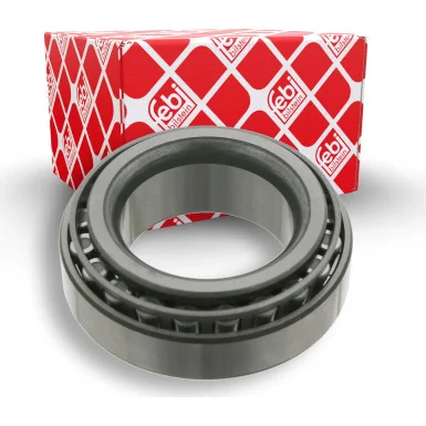 moto100-341880