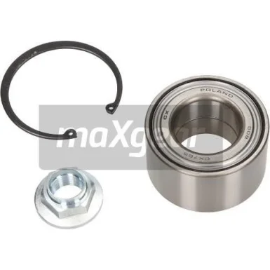 moto100-341902