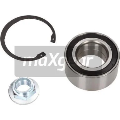 moto100-341919