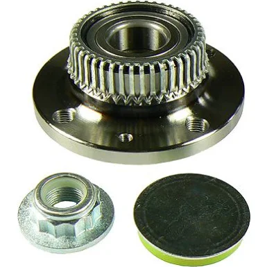 moto100-342029