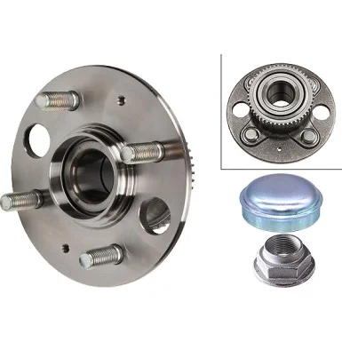 moto100-342061