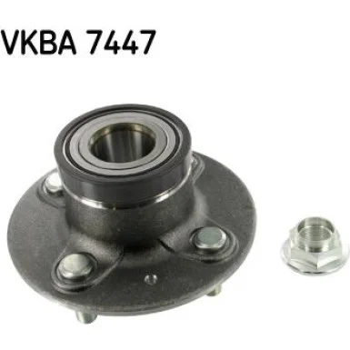 moto100-342085