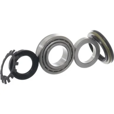 moto100-342122