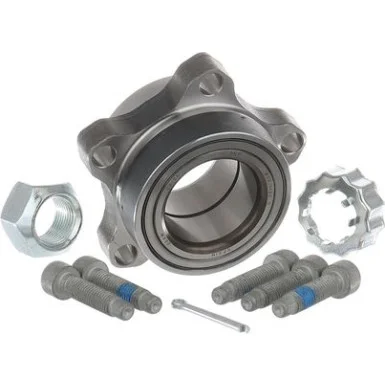 moto100-342174