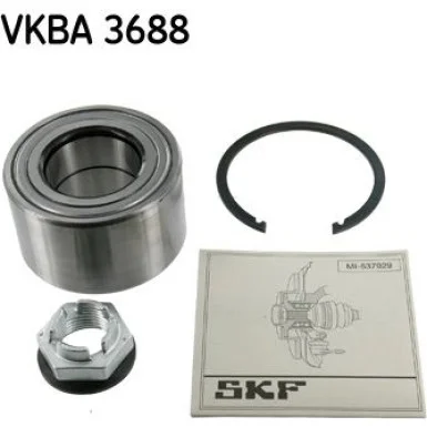moto100-342230