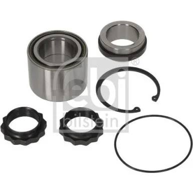moto100-342310