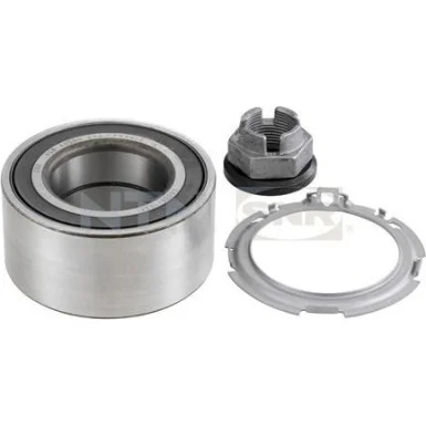 moto100-342318