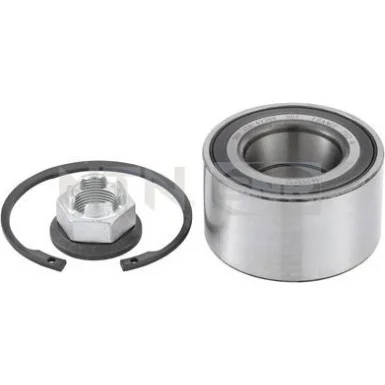 moto100-342355