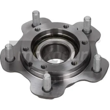 moto100-342373