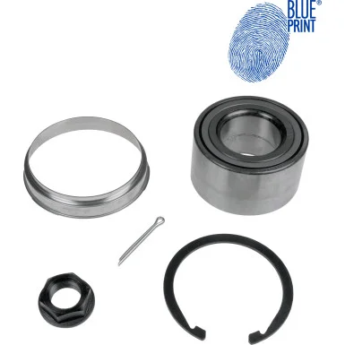 moto100-342393