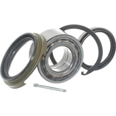 moto100-342570