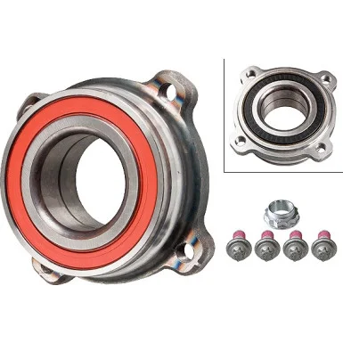 moto100-342589