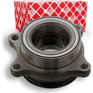 moto100-342660