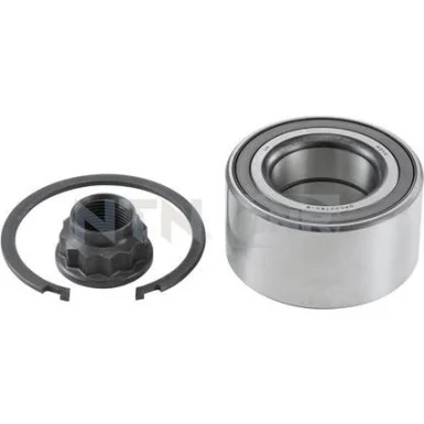 moto100-342720