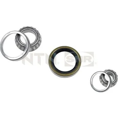 moto100-342777