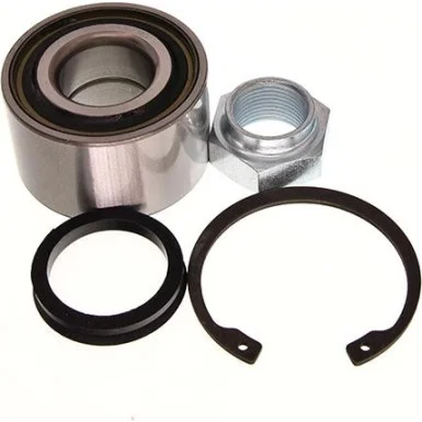 moto100-342801