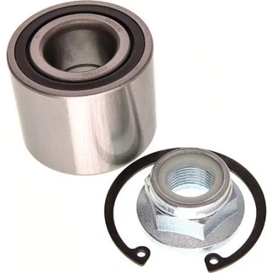 moto100-342850