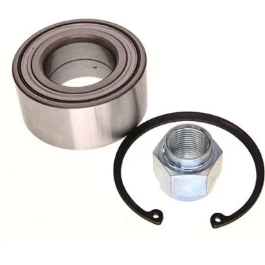 moto100-342977