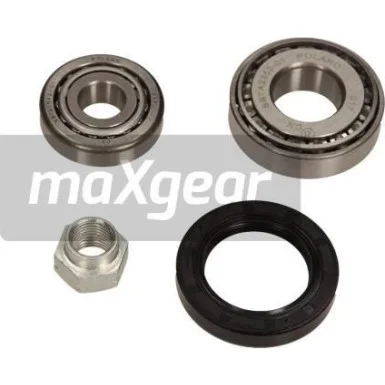 moto100-342994