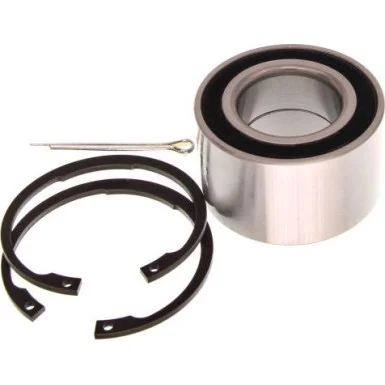 moto100-343002