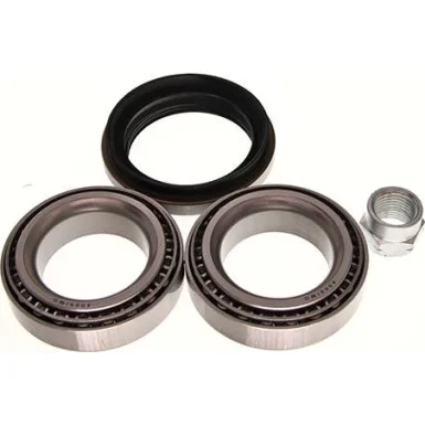 moto100-343005
