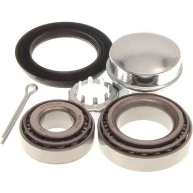 moto100-343076