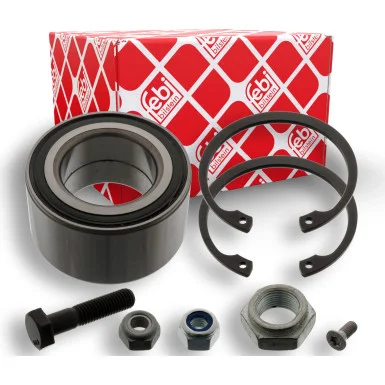 moto100-343164