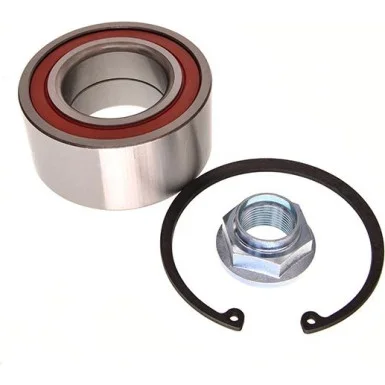 moto100-343204